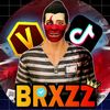 brxxzxt2