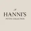 hannicute97