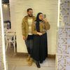basmaa_44