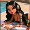 yulissa_123