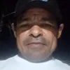 userseqizu4bxa