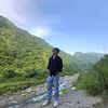 ahmadseraj18