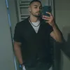 harrishaskic