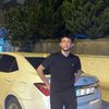 raayaan9