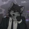 legoshi_491