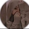 najiimanalka780