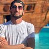 senan3lyev