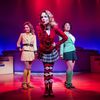 ..heathers.musical