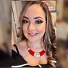 dafnemarroquin752