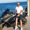 mourad83000