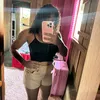 leideane.pereira6