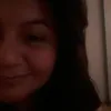 jenniferyaelvazqu