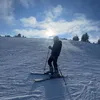 victor_615