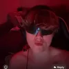 v3noza