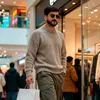 Mr Majnu
