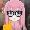 nao.sei.6.9