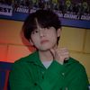 racha_454