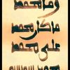 user248130135266