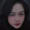 hong.giang.nguyn4
