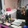 pabla._medina