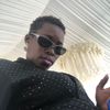 rahma95343