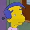 milhousewithoutglasses