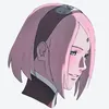 sakura_uchiha_sensei