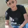 nasrenkareem8