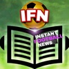 instantfootballnews1