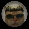 user1590575846859