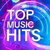 Hits-music