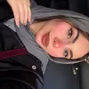 shrouksalama07