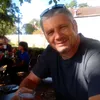 franky5967