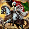 ahmadafghanf