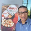 ademirdamasceno71
