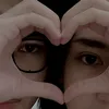 ssabiee_k