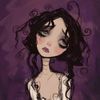 ruby.https_