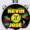 KEVIN JOSÉ