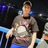 user97741175613845