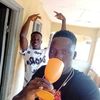 yakoubaouedraogo15