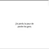 ethan_fils0