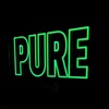 pure_heart.01