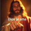 com.dios1