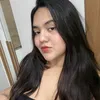 luhferreirx
