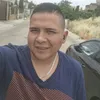 manuelalfredomora4