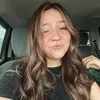 sarahkrammerr
