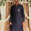 zeeshanqureshi7527