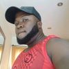 makeng.jean.pierr