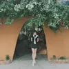 hueangle