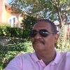 wendellwhitfield57